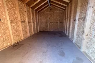 2072 State Hwy 66, Young Harris, GA 30582 - Photo 28