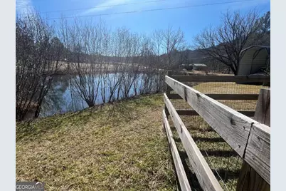 2072 State Hwy 66, Young Harris, GA 30582 - Photo 32