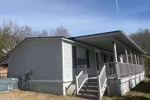 2072 State Hwy 66, Young Harris, GA 30582 - Photo 1