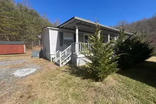 2072 State Hwy 66, Young Harris, GA 30582 - Photo 24