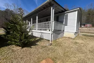 2072 State Hwy 66, Young Harris, GA 30582 - Photo 30