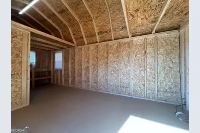 2072 State Hwy 66, Young Harris, GA 30582 - Photo 26