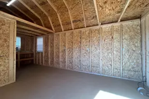 2072 State Hwy 66, Young Harris, GA 30582 - Photo 26