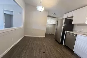 2072 State Hwy 66, Young Harris, GA 30582 - Photo 12