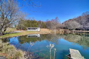 2072 State Hwy 66, Young Harris, GA 30582 - Photo 4