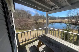 2072 State Hwy 66, Young Harris, GA 30582 - Photo 2