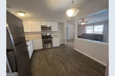 2072 State Hwy 66, Young Harris, GA 30582 - Photo 10