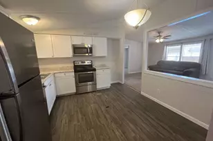 2072 State Hwy 66, Young Harris, GA 30582 - Photo 10