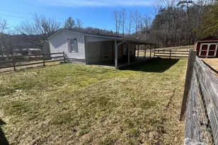 2072 State Hwy 66, Young Harris, GA 30582 - Photo 6