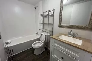 2072 State Hwy 66, Young Harris, GA 30582 - Photo 20