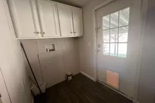 2072 State Hwy 66, Young Harris, GA 30582 - Photo 14