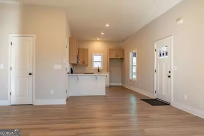 34 Elm Street, Aragon, GA 30104 - Photo 6