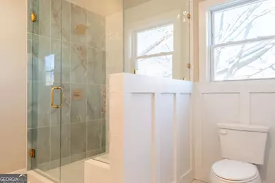 34 Elm Street, Aragon, GA 30104 - Photo 10