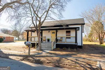 34 Elm Street, Aragon, GA 30104 - Photo 1