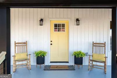 34 Elm Street, Aragon, GA 30104 - Photo 2