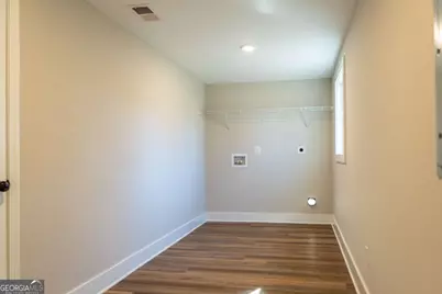 34 Elm Street, Aragon, GA 30104 - Photo 12