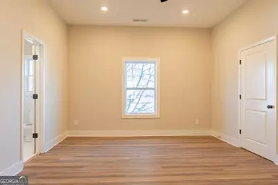 34 Elm Street, Aragon, GA 30104 - Photo 14
