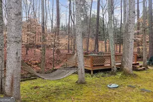 5338 Dunwoody Club Creek, Dunwoody, GA 30360 - Photo 44