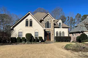 5338 Dunwoody Club Creek, Dunwoody, GA 30360 - Photo 1