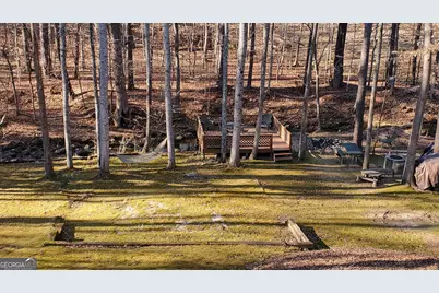 5338 Dunwoody Club Creek, Dunwoody, GA 30360 - Photo 34