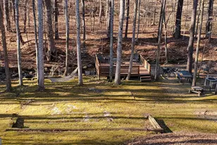 5338 Dunwoody Club Creek, Dunwoody, GA 30360 - Photo 34