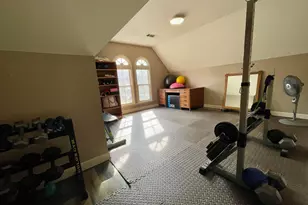 5338 Dunwoody Club Creek, Dunwoody, GA 30360 - Photo 28