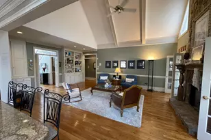 5338 Dunwoody Club Creek, Dunwoody, GA 30360 - Photo 8