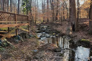 5338 Dunwoody Club Creek, Dunwoody, GA 30360 - Photo 36