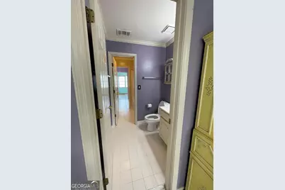 5338 Dunwoody Club Creek, Dunwoody, GA 30360 - Photo 24