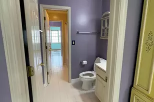 5338 Dunwoody Club Creek, Dunwoody, GA 30360 - Photo 24