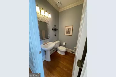 5338 Dunwoody Club Creek, Dunwoody, GA 30360 - Photo 18