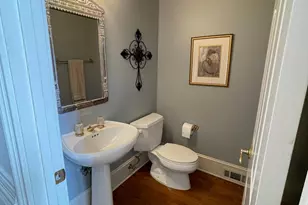 5338 Dunwoody Club Creek, Dunwoody, GA 30360 - Photo 18