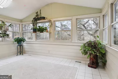 5338 Dunwoody Club Creek, Dunwoody, GA 30360 - Photo 54