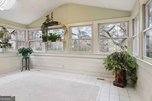 5338 Dunwoody Club Creek, Dunwoody, GA 30360 - Photo 54