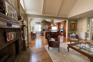 5338 Dunwoody Club Creek, Dunwoody, GA 30360 - Photo 10
