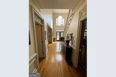 5338 Dunwoody Club Creek, Dunwoody, GA 30360 - Photo 4