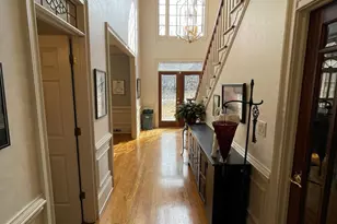 5338 Dunwoody Club Creek, Dunwoody, GA 30360 - Photo 4