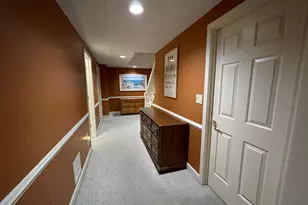 5338 Dunwoody Club Creek, Dunwoody, GA 30360 - Photo 30