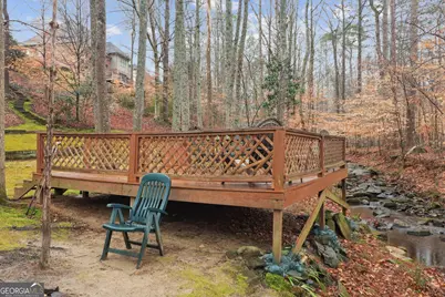 5338 Dunwoody Club Creek, Dunwoody, GA 30360 - Photo 46