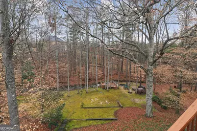 5338 Dunwoody Club Creek, Dunwoody, GA 30360 - Photo 42