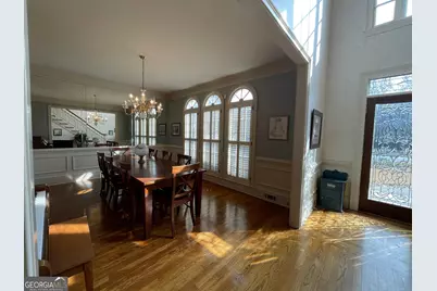 5338 Dunwoody Club Creek, Dunwoody, GA 30360 - Photo 14