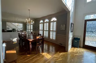 5338 Dunwoody Club Creek, Dunwoody, GA 30360 - Photo 14