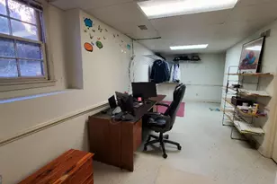 5338 Dunwoody Club Creek, Dunwoody, GA 30360 - Photo 32