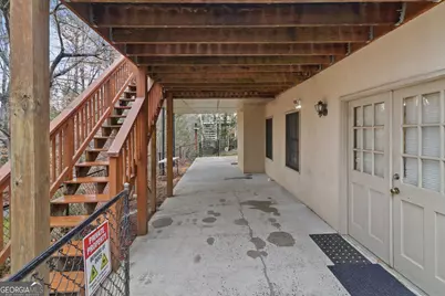 5338 Dunwoody Club Creek, Dunwoody, GA 30360 - Photo 40