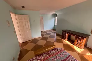 5338 Dunwoody Club Creek, Dunwoody, GA 30360 - Photo 26