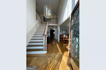 5338 Dunwoody Club Creek, Dunwoody, GA 30360 - Photo 2