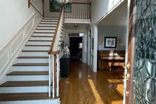 5338 Dunwoody Club Creek, Dunwoody, GA 30360 - Photo 2