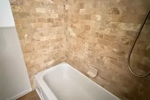 2384 W Hwy 80 Suite B, Dublin, GA 31021 - Photo 8