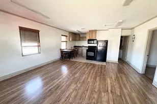 2384 W Hwy 80 Suite B, Dublin, GA 31021 - Photo 4