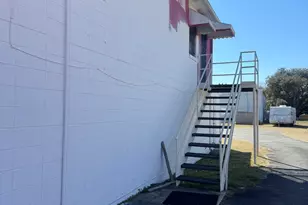 2384 W Hwy 80 Suite B, Dublin, GA 31021 - Photo 2